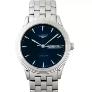 image of Longines L48994926