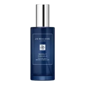 image of Jo Malone London Moonlit Camomile Pillow Mist 50ml