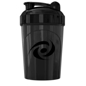 image of G Fuel Blacked Out Shaker