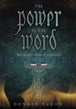 Image of The Power of the Word Paperback