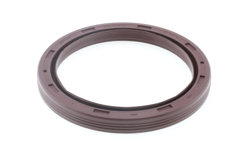 Image of Camshaft seal CORTECO 49496159
