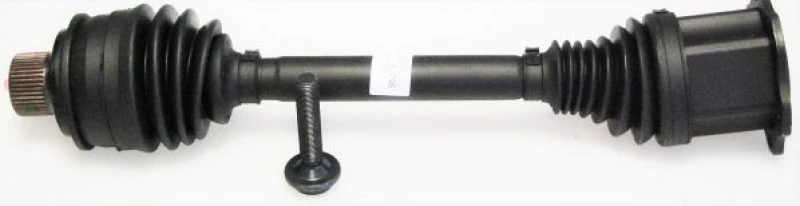 Image of Drive shaft LOBRO 306465