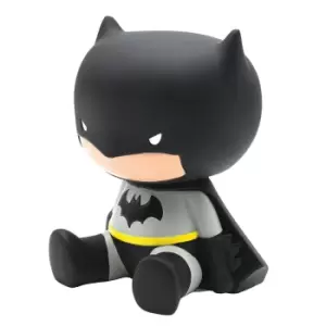 image of Lexibook Batman 3D Design LED Pocket Night Light