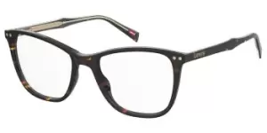 Image of Levis Eyeglasses LV 5018 086