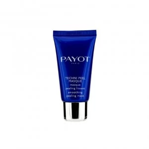 image of Payot Techni Peel Masque - Smoothing Peeling Mask 50ml/1.6oz