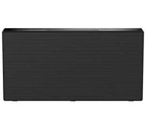 Image of Sony CMTX3CDB Wireless Flat Panel Hi-Fi System USB Connector