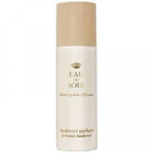 Image of Sisley Eau du Soir Deodorant For Her 150ml