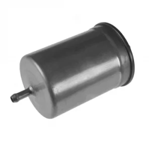 Image of Fuel Filter ADN12317 by Blue Print