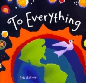 Image of to everything