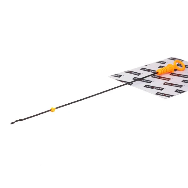 Image of MAXGEAR Oil Dipstick MAXGEAR 27-1303