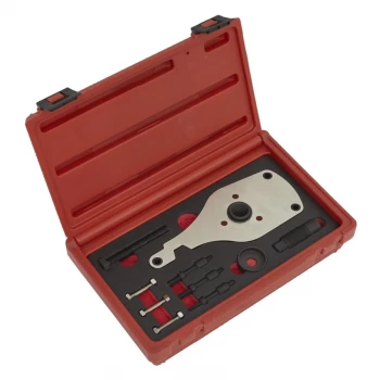 Image of High Pressure Fuel Pump Remover/Installer - Ford 2.0D EcoBlue
