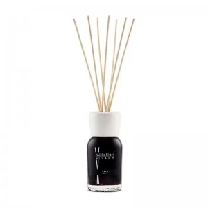 Image of Millefiori Milano Nero Diffuser 100ml