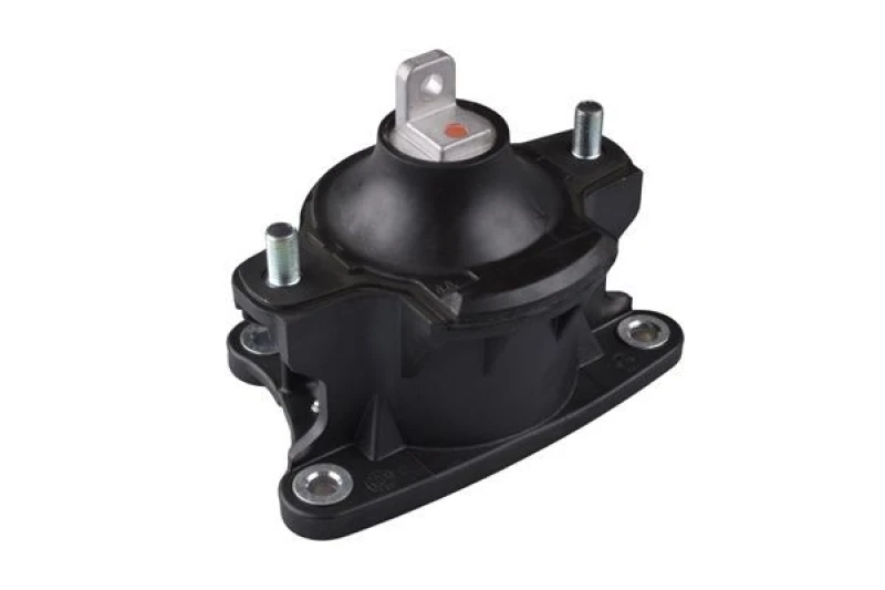Image of TEDGUM Engine mount TEDGUM TED99372