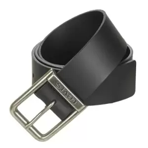 Levis ALDERPOINT mens Belt in Black0,34,28