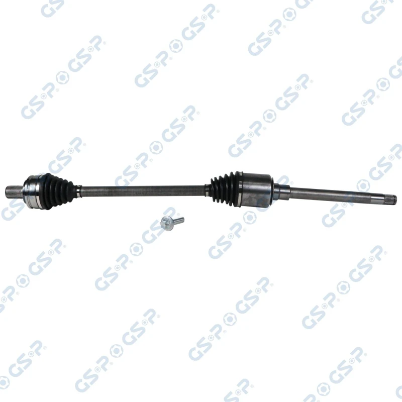 Image of GSP Drive shaft GSP 204450