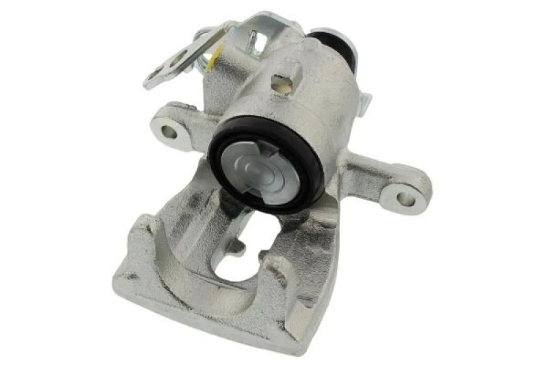 Image of Brake caliper MAPCO 4602