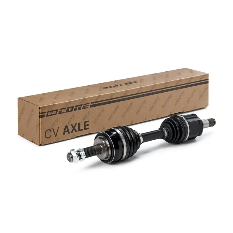 Image of goCORE Drive shaft goCORE GCA30102