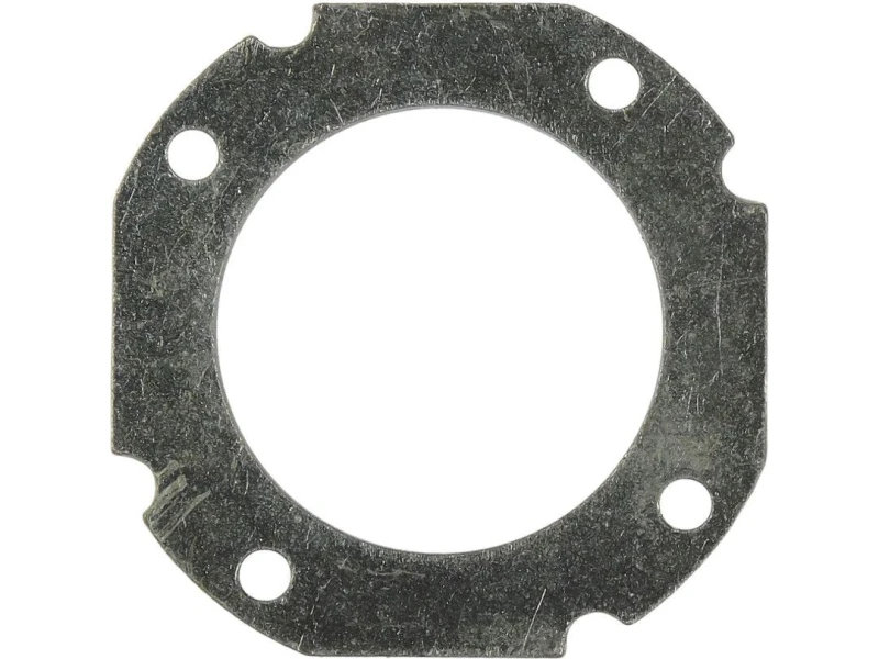 Image of AS-PL Repair Kit, alternator AS-PL ARS0028