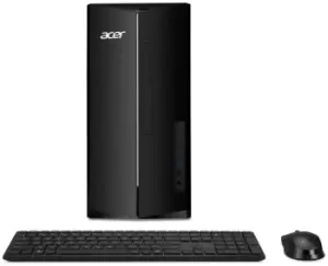 Image of Acer Aspire TC-1760 i5 8GB 2TB Desktop PC
