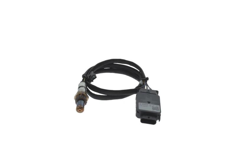 Image of NOx Sensor, urea injection Bosch 0 281 008 813