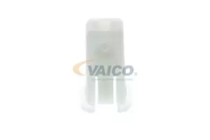 Image of VAICO Nut V25-0495 6130543,6549354,6587777