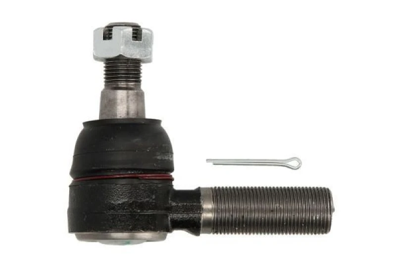 Image of YAMATO Track rod end YAMATO I19008YMT