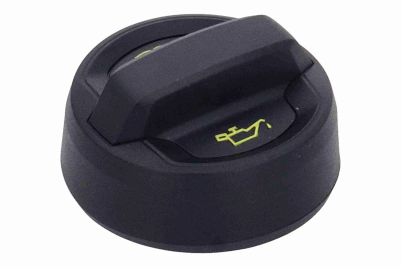 Image of VAICO Housing Cover, crankcase VAICO V10-6994