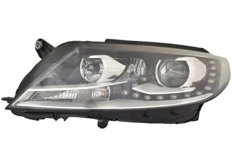 Image of ALKAR Headlight ALKAR 2787118