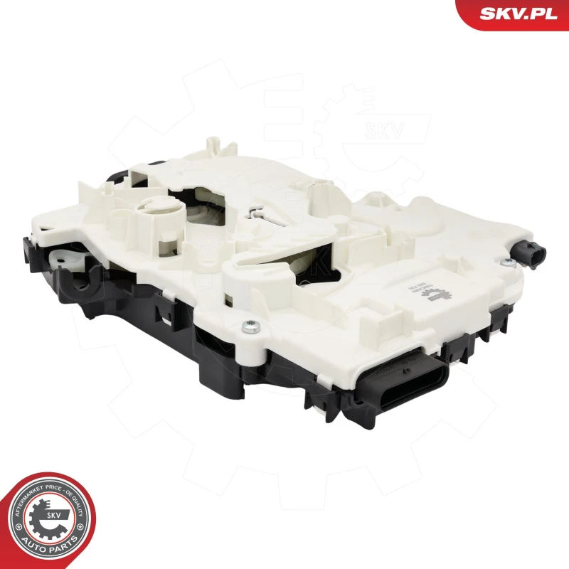 Image of ESEN SKV Door lock ESEN SKV 16SKV883