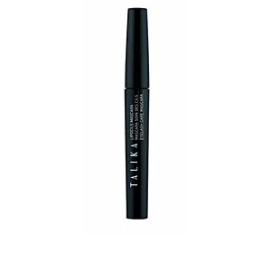 Image of LIPOCILS mascara #brown