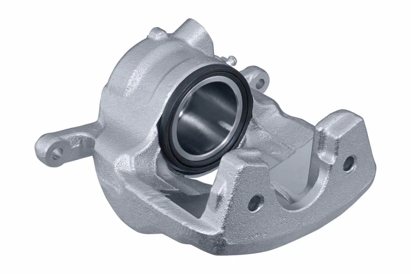 Image of HELLA Brake caliper HELLA 8AN 355 800-161