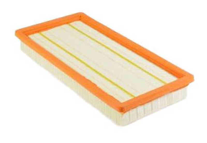 Image of COOPERSFIAAM FILTERS PA7335 Air filter Filter Insert Air Filter (8)