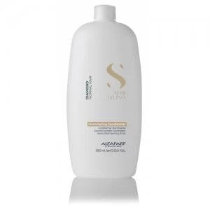 AlfaParf Milano SDL Diamond Illuminating Conditioner 1000ml