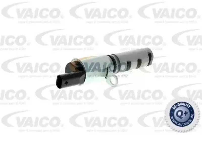 Image of VVT solenoid VAICO V10-3926