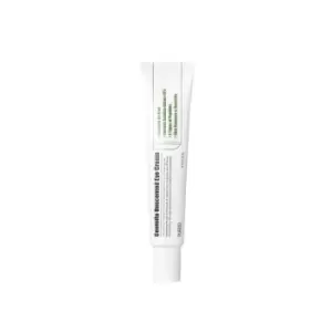 image of PURITO - Centella Unscented Eye Cream - 30ml