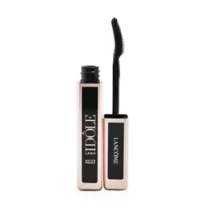 image of LancomeLash Idole Lash Lifting Volumizing Waterproof Mascara - # 01 Glossy Black 8ml/0.27oz