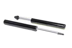 Image of RIDEX Shock absorber AUDI 854S1701 431412031A,431412031B,431412031E Shocks,Shock absorbers,Suspension shocks 431412031F,431412031H,431412031K