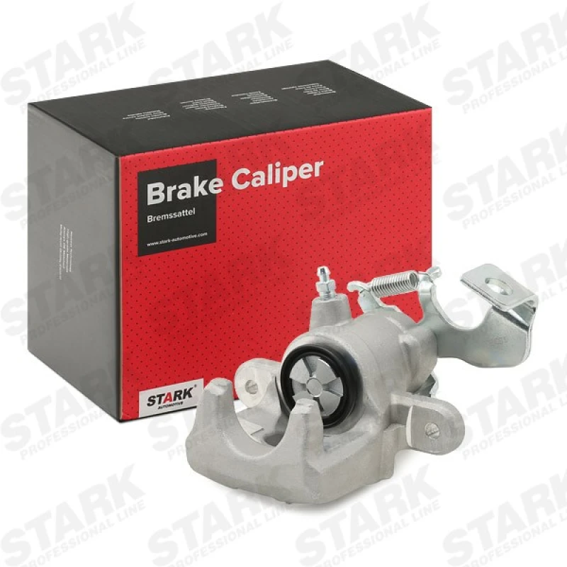 Image of Brake caliper STARK SKBC-0461033