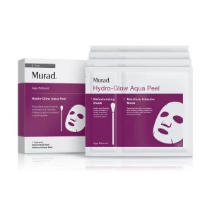 Image of Murad Hydro Glow Aqua Peel