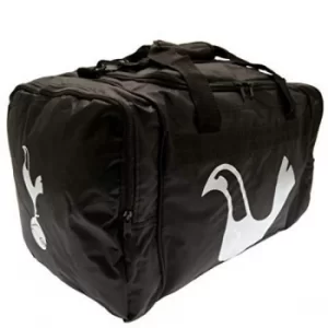 Image of Tottenham Hotspur FC Holdall RT