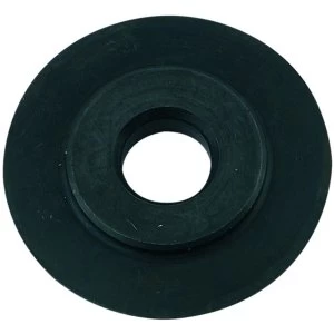 Image of Wickes Copper Tube Cutter Wheels - Pack of 2