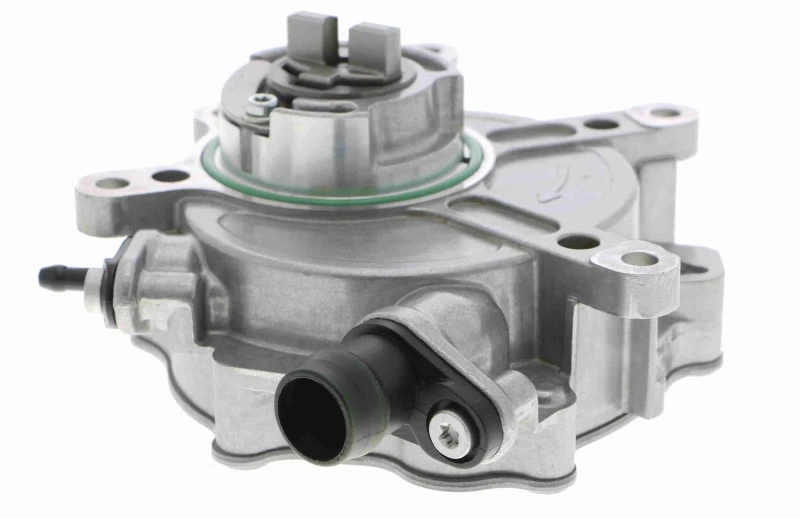 Image of Brake vacuum pump VAICO V30-3197