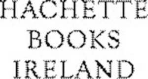 Image of The Secrets We Share by Emma Hannigan Book