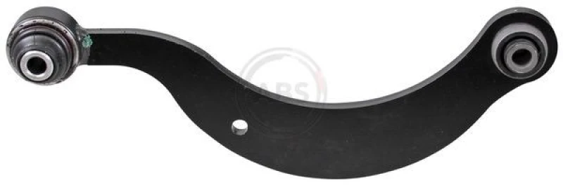 Image of A.B.S. Suspension arm A.B.S. 212192
