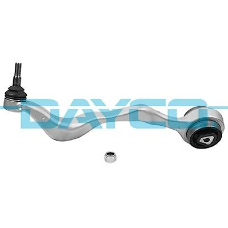 Image of DAYCO Suspension arm DAYCO DSS1621