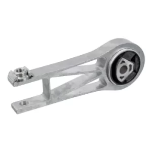 Image of Mounting Bush 32281 by Febi Bilstein Lower Rear