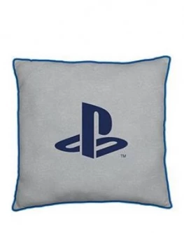 Image of Sony Playstation Cushion