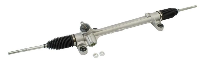 Image of MAXGEAR Steering rack MAXGEAR 72-7080