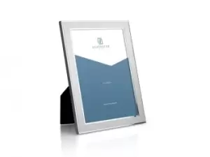 Image of Zilverstad Bredemeijer Padua - Aluminum - Aluminum - Single...