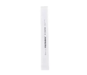 Image of FILTRON Pollen filter TESLA K 1325A 103512500A,K103512500A